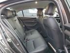 2024 Mazda 3 Select Sport