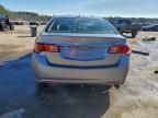 2013 Acura Tsx Tech