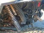 2021 Polaris RZR XP 4 Turbo Utility Vehicle