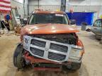 2007 Dodge Nitro slt