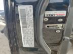 2010 Dodge Ram 2500 s