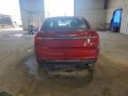 2013 Chrysler 200 Limited