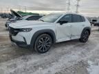 2023 Mazda Cx-50 Premium Plus
