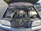 1999 Mercedes-Benz C 280