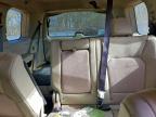 2012 Honda Pilot ex