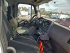 2015 Freightliner Business Class M2 BOX Truck