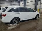 2011 Honda Odyssey ex