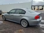 2011 BMW 328 i