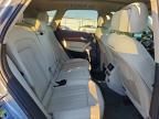 2022 Audi Q5 Premium 45
