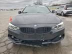 2014 BMW 428 xi