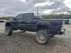 2008 GMC New Sierra K1500 Denali