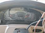 2012 Georgetown 2012 Ford Motorhome Chassis Recreational Vehicle