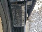 2000 BMW 323 i