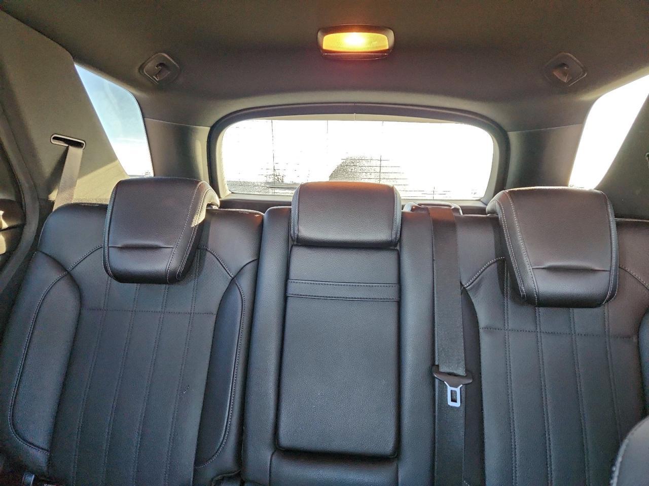 2016 Mercedes-Benz Gle 350 4matic