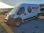 2020 Dodge RAM Promaster 2500 Delivery Van