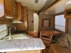 2016 Coachmen Trailers