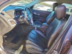 2014 GMC Terrain slt