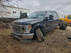 2020 Ford F350 Super Duty for sale in Wichita, KS