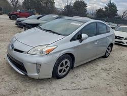 2013 Toyota Prius for sale in Madisonville, TN