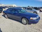 2007 Lincoln Town car Signature