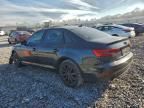 2017 Audi A4 Ultra Premium