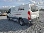 2016 Ford Transit 250 Delivery Van