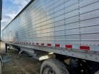 1998 Wilson Grain Trailer