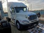 2013 Freightliner Columbia Semi Truck