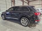 2021 Audi Q7 Premium