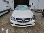 2014 Mercedes-Benz E 350 4matic
