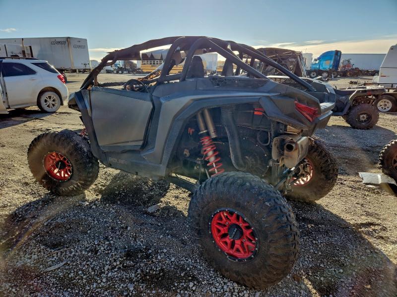 2024 Polaris RZR XP 1000