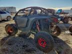 2024 Polaris RZR XP 1000