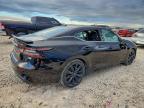2023 Niss Maxima 3.5 sr
