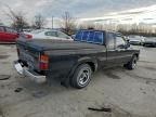 1994 Toyota Pickup 1/2 ton Extra Long Wheelbase