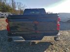 2021 Chevrolet Silverado K2500 Heavy Duty LT