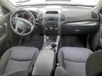 2012 KIA Sorento Base