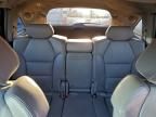 2007 Acura Mdx Technology