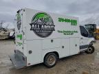 2017 Ford Transit Utility / Service Truck
