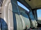 2007 GMC C7500 Tanker Fire Truck