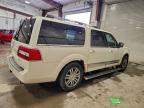 2008 Lincoln Navigator l
