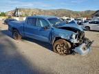 2019 Toyota Tacoma Double cab
