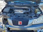 2006 Saturn Vue