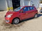 2017 Mitsubishi Mirage se