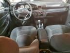 2006 Dodge Stratus sxt