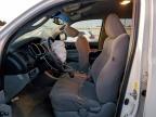 2010 Toyota Tacoma Double Cab