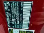 2025 Mercedes-Benz Cle amg 53 4matic