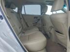 2013 Acura Rdx Technology