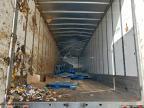 2019 Wabash 2019 Waba Trailer-DRY Van Trailer