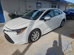 2025 Toyota Corolla le for sale in West Palm Beach, FL