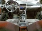 2009 Chevrolet Cobalt lt